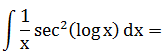 Maths-Indefinite Integrals-31979.png